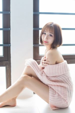 日韩高清h电影_720全集免费观看