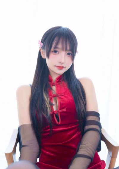 欧美日韩一区二区三区情侣视频_BD国语HD高清在线观看