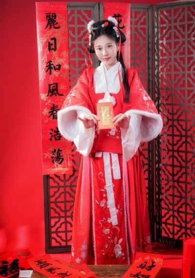 在线看国产精品自拍_高清免费观看超清