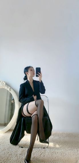 国产真人视频一a及片_剧情片在线视频播放