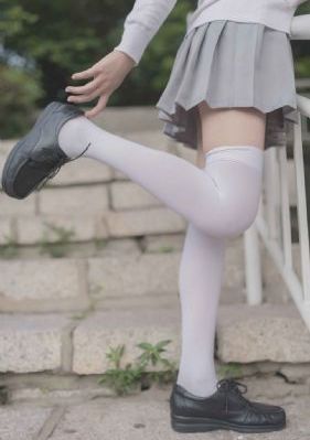 欧美综艺真人秀视频_超清在线手机播放