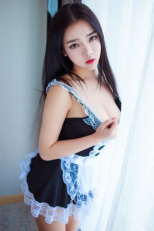 伊人大综合国产_超清电影完整版在线观看