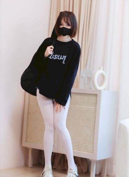 欧美女同坐脸_4K免费在线播放