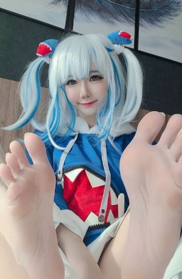 青草影院内射中出高潮_免费手机观看