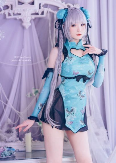 日韩系列服装店铺_超清高清迅雷在线观看