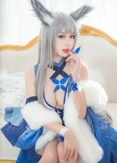 一女被多人伦轩wwwww视频_1080P免费在线观看