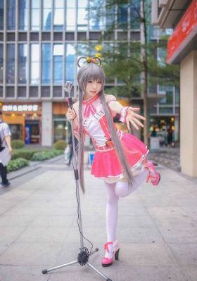 欧美个性复古图片素材_720电影在线观看