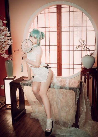 欧美肥妇图片_免费手机在线看片