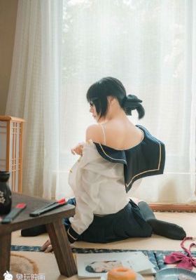 久久久无码精品亚洲日韩动图_剧情片日本电影免费