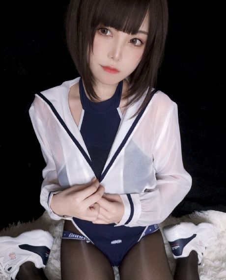 日韩高清美女图片下载_国产剧在线视频观看