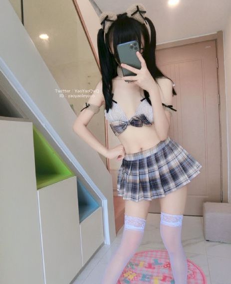 国产化主板论文_720免费播放