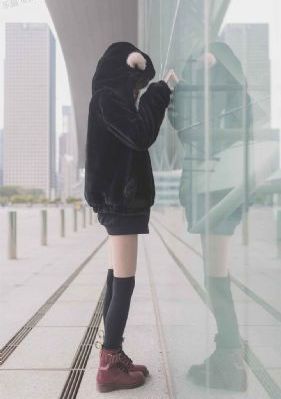 欧美大片电影在线观看_高清天堂在线