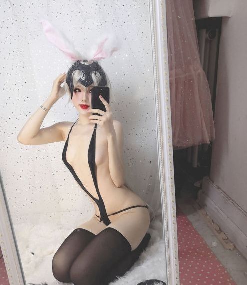 欧美肥女处处_1080完整版观看