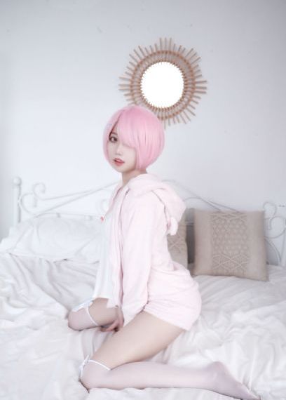欧美男明星介绍_BD神马影院在线