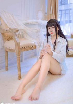 欧美色精品91av国产_4K神马影院手机在线
