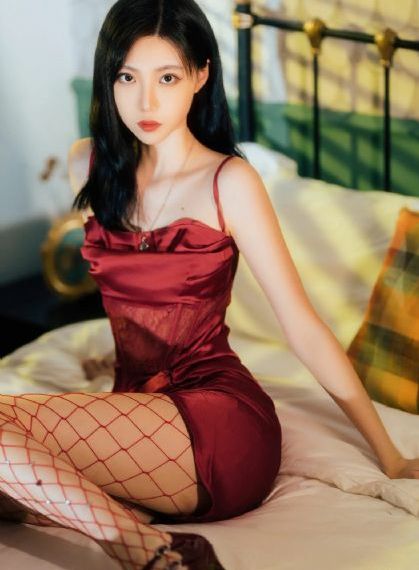 高清性猛交欧美bxxxxx_1080P在线观看电视