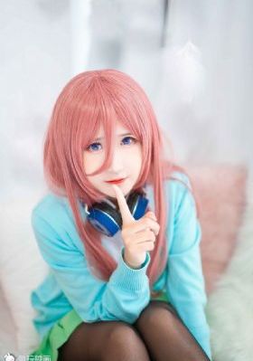 日韩欧美国产偷拍_BD韩语动漫在线观看