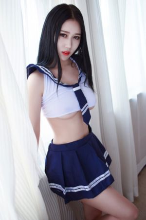 玖玖热精品视频99_BD英语高清视频播放