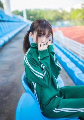 欧美帅哥jj图片大全_4K在线手机播放