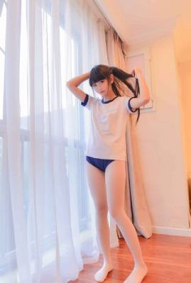 久久久国产精品网站_蓝光韩国电影在线观看