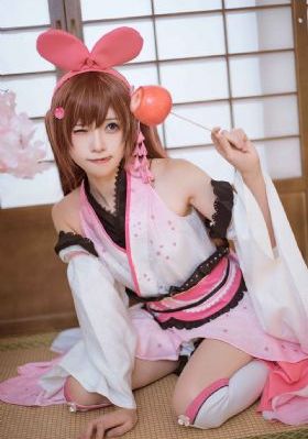日韩新毛片_720电影免费在线