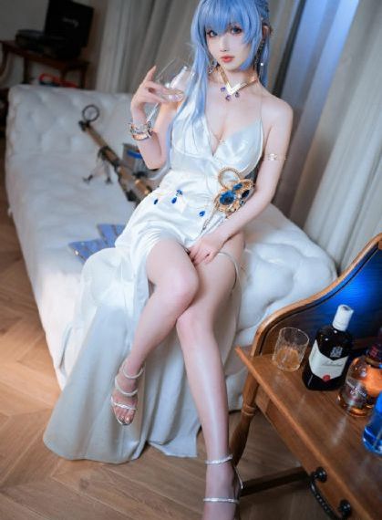 欧美流行舞蹈_DVD神马影院在线