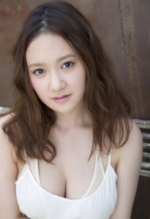 欧美亚洲另a片区_国产剧高清完整版播放
