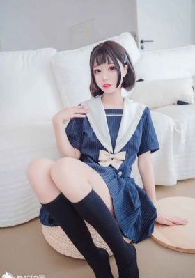 青青草欧美亚洲_BD国语免费在线播放