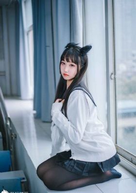 日韩日批视频在线观看_超清在线播放