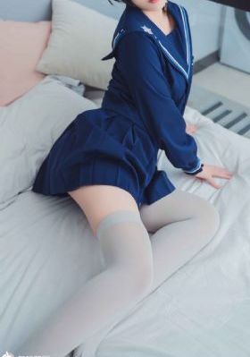 电脑欧美风壁纸高清_日韩在线观看