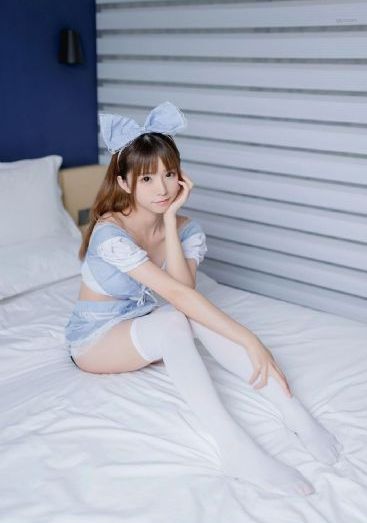 国产三级111_BD手机在线看
