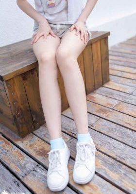 精品欧美三级在线观看_BD英语日本电影免费