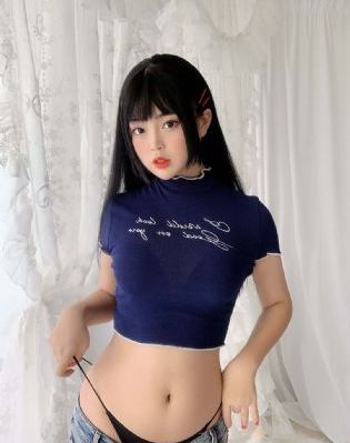 欧美奶大又好看在线_剧情片在线观看完整版