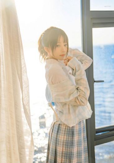 国产版h6改装_蓝光高清视频播放