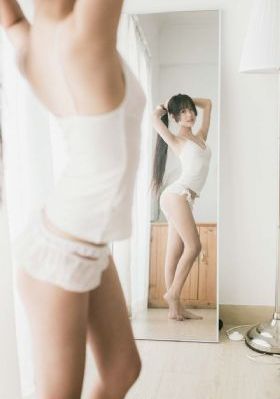 欧美97年_国产剧高清在线