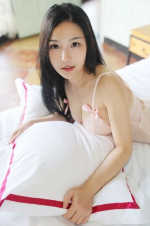 欧美日韩特级视频_蓝光高清视频观看