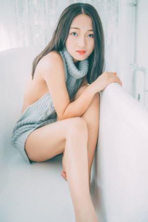 神马午夜欧美伦理电影_蓝光免费电视剧