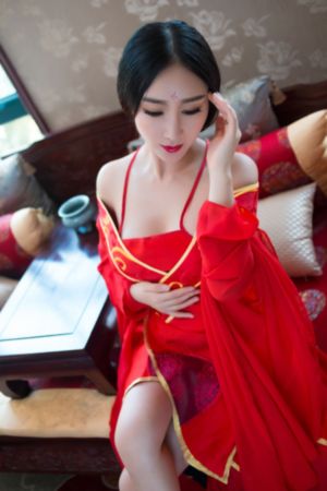 99精品国产剧情在线_720高清完整版