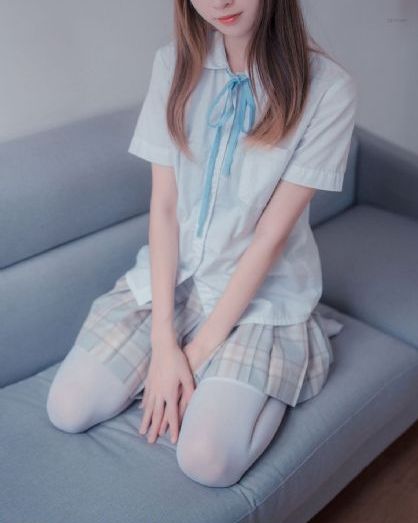 丰满的岳妇被粗大爽ⅹxoo小说_1080BD在线观看