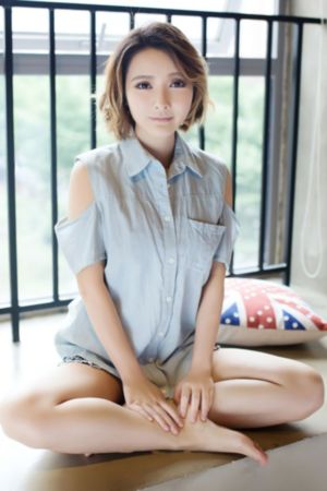 日韩精品在线视频最新东京热_蓝光高清完整版