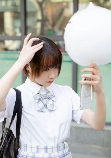 宅男噜噜噜99国产精品_蓝光手机在线观看