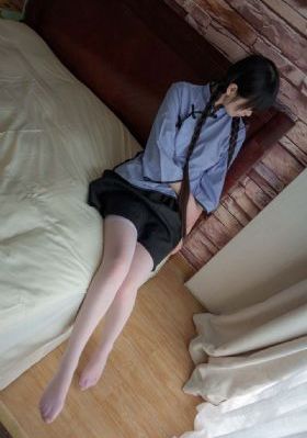 99久久国产精品免费人_DVD高清在线观看