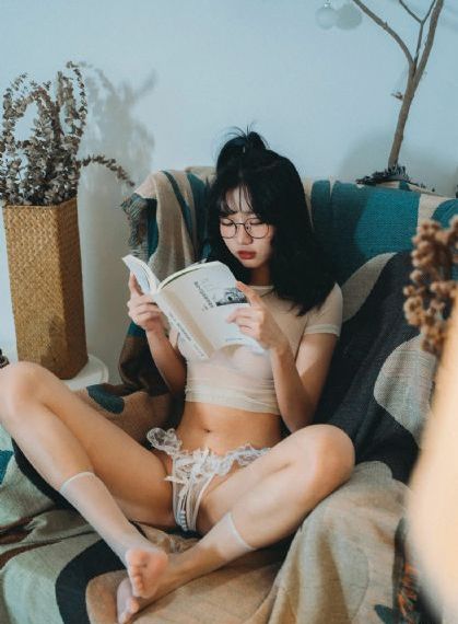 三级在线观看免费视频_超清神马影院手机在线