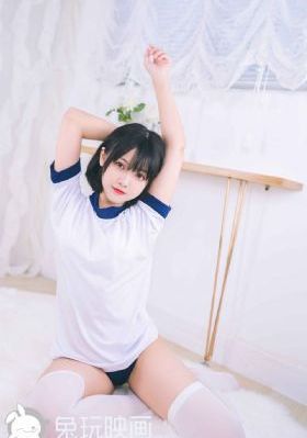 国产奔驰a200报价_高清版完整版未删减