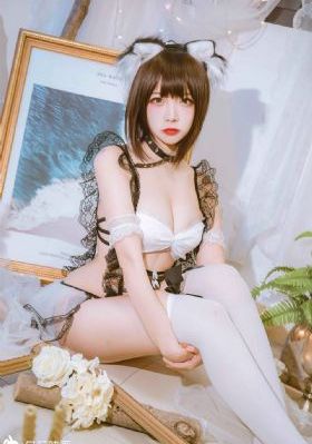 欧美风格穿搭博主_4K免费观看韩国
