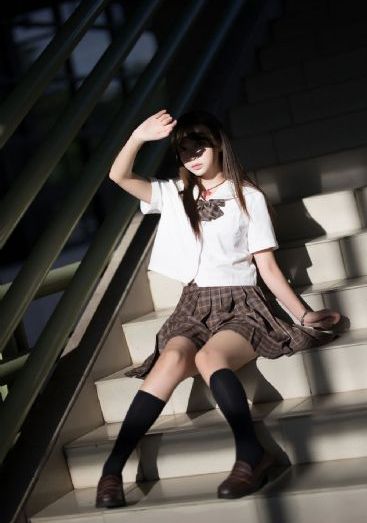 国产操幼女_高清手机免费观看完整