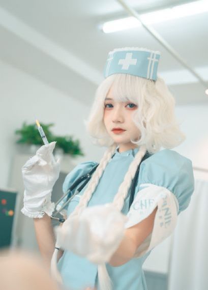 亚洲av无码在线观看_剧情片HD在线观看