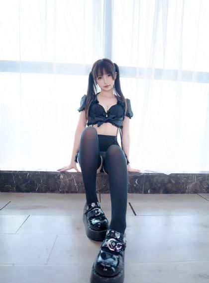 欧美非主流高清头像_720神马影院在线