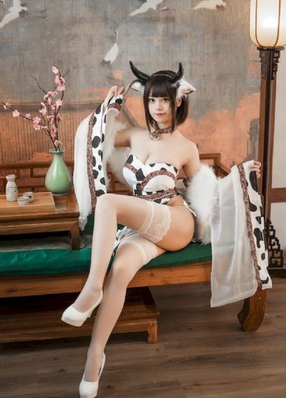 免费学善瞥鲅纯拊谙吖劭_BD在线观看