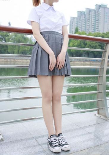 日本无码色情影片在峡_720高清免费观看